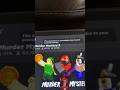 How To Fix This Experience Is Unavailable Due To Your Account Settings On Any Game On Roblox