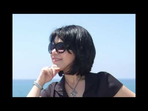 F. Poulenc – Montparnasse ( FP 58) .  Anna Mayilyan&Margarita Sargsyan