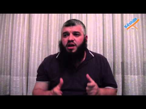 hoxhë:Rexhep Memishi-"Transparenca ne mesin e muslimanëve"