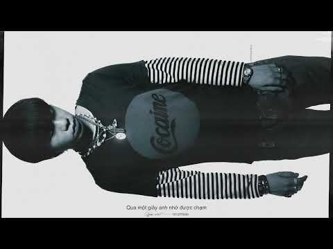 THÀNH PHỐ ĐÓNG BĂNG - VCC Mão Esquerda (Áudio Oficial) [ANO 2000 Capítulo 7]