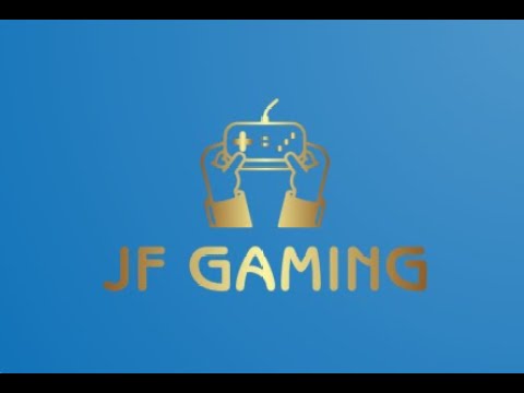 WB | Bus Route 701 (Episode 1)