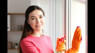 Contact UrCleaner For Commercial Cleaning Services In Sydney