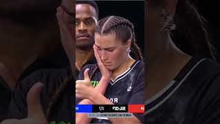Download lagu Ekspresinya Menjelaskan Semuanya! #slapbattles #mma #ufc #gulat mp3 Download lagu Ekspresinya Menjelaskan Semuanya! #slapbattles #mma #ufc #gulat mp3