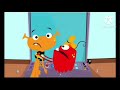 Plory And Yoop S2 E7 Fire Gum Spheres Cuber Thirteen
