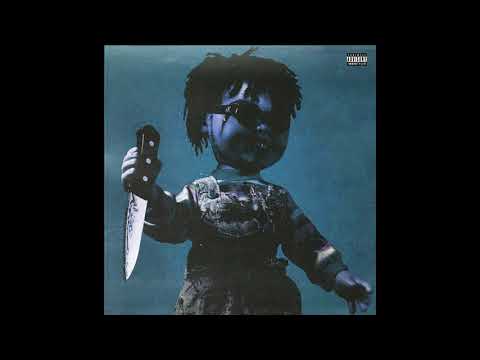 (Free) Young Nudy x Pierre Bourne Type Beat "Back Stabbed" | Prod. Guada