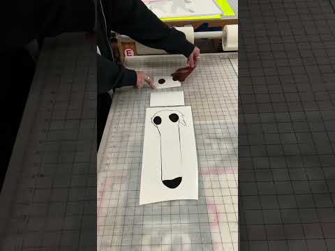 let me do it for you