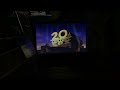 Opening To The Alien Quadrilogy Bonus Disc DVD 2003