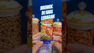 SELAMAT HARI RAYA IDUL ADHA SEMUA😊 #monstagalaxycard #boboiboy #iduladha