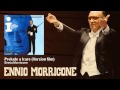 Ennio Morricone - Prelude a Icare - Version film - I... Come Icaro (1979)