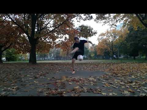 My Best Sagami Combination