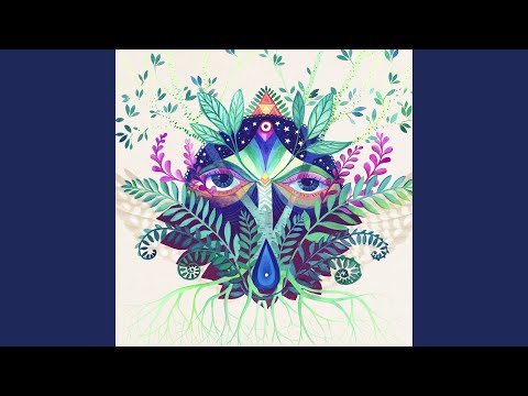 Sensitive Soul (Medicina Mix)