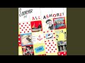 Every Dream By The Popguns