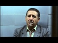 SINATRA de Francesc Betriu en 8madrid TV