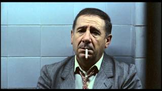 SINATRA de Francesc Betriu en 8madrid TV