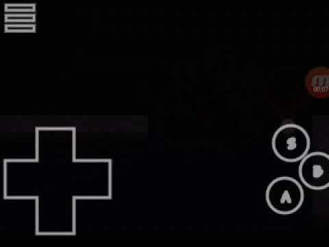 .Flow (blood room event)