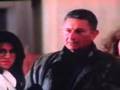 Bean The Movie Deleted Scene Traffic Jam