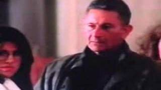 "Мистер Бин": в пробке
