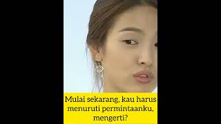 Download lagu Lee Young Jae jadi budak cinta Han Ji Eun #shorts#dramakorea#fullhouse#songhyekyo#rain mp3 Download lagu Lee Young Jae jadi budak cinta Han Ji Eun #shorts#dramakorea#fullhouse#songhyekyo#rain mp3