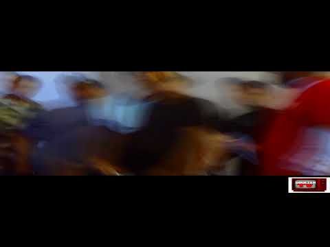 Stunn Da Future - Drive Em Crazy (Official Music Video)