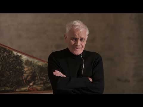 "Music for a while" - Purcell - Gérard Lesne /Juliette Roumailhac - Le Concert Universel