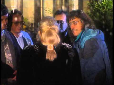 Hana Zagorová   Jen jedenkrat v roce