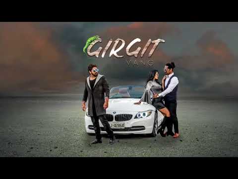 Girgit Vang - Video | Bhavishya Films | Harish Moyal | Ramji Gulati | Vinod Kushwaha |