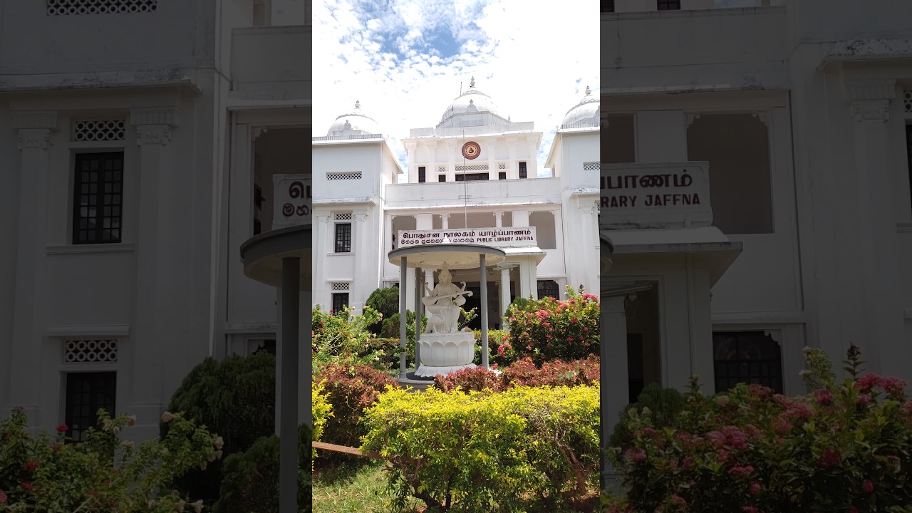 YouTube Short thumbnail