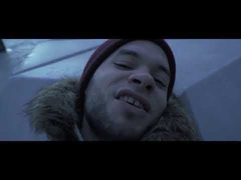 Boy Wonder - Prekrásny Nový Svet (prod. Norbert Ronin)