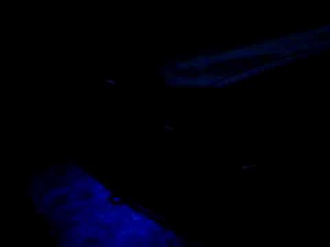 Streetglow Neon Tube VS. LED GLOW