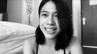 The Fools Who Dream - Emma Stone (La La Land) | By BRIGITTA CYNTHIA