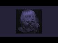 Billie Eilish Nda Live Vocals Remix