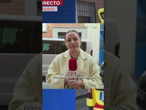 Arrestan a un hombre por robar medio centenar de corderos valorados en más de 6.000€ de Murcia