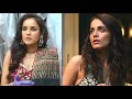Saas Bahu Aur Flamingo Hot Scenes Timing Radhika Madan Angira Dhar Web Series Timing