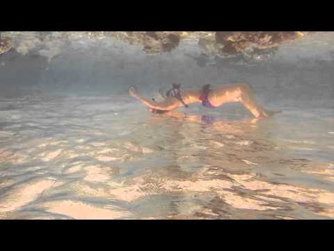 Unjin - Expansion (Video Version)