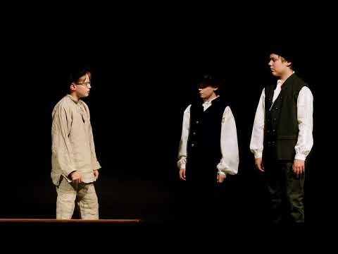 Vigased pruudid  - Pala Kooli 6 klass A  Haava nim Pala Kool