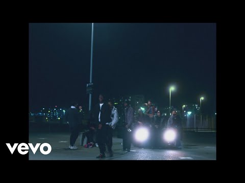 rosegold, MADMANMAX - star ft. MadManMax