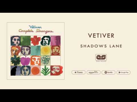 Video thumbnail for Shadows Lane