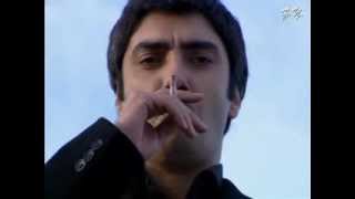 Bir Fırtına Tuttu Bizi