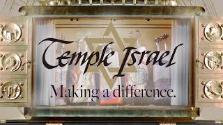 Rabbi Jennifer Lader: Response to Charlottesville