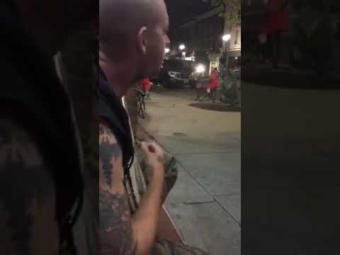 Butt Ugly Slut   Roger Alan Wade cover