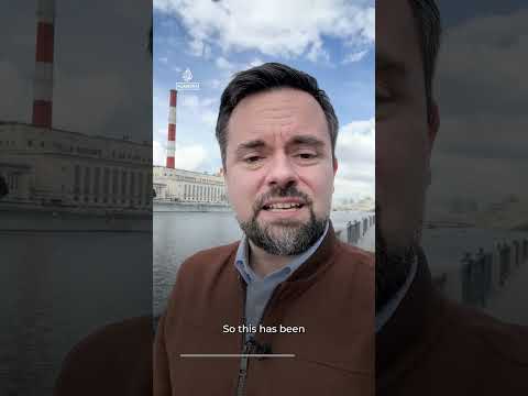 Will Russia and Ukraine halt attacks on energy infrastructure?