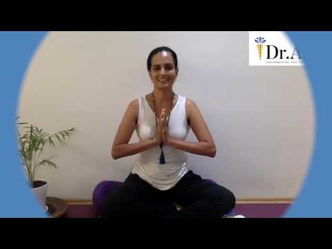 Kirtan Kriya Meditation