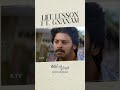 Advice Of The Day Karunas Shrikanth Mercury Pookal Tamil Movie Scene