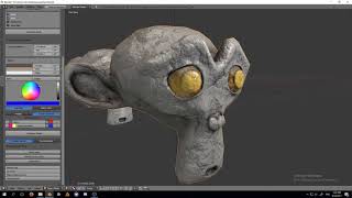 (OLD) ASSETGEN - QUICK DEMO