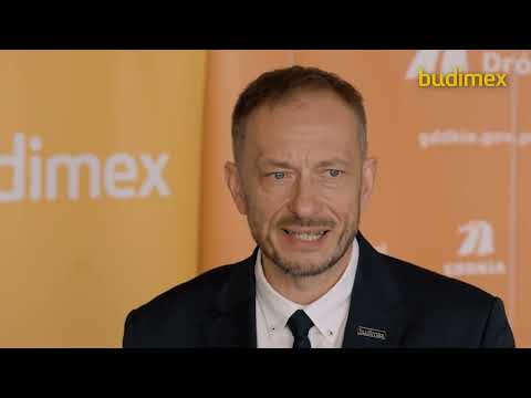 Budimex - S17 | Podpisanie umowy na budowę odcinka Piaski-Hrebenne