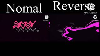 Download lagu Acer logo normal and reverse #acerlogo sponsored by preview 2 effects extended mp3