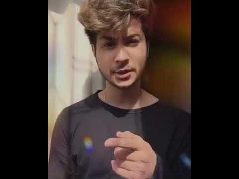 Dad di angel 18va saal - Tiktok trending videos