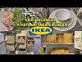 Was Ist Neu Bei IKEA 2026 Brandneue Kollektion 2026 IKEA SHOP WITH ME 2026
