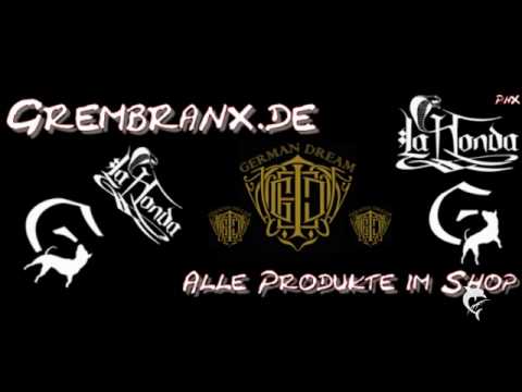 Eko Fresh ft. Farid Bang & Summer Cem - Ich lies mir einen blasen   muhabbet diss  neu 2009