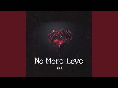 Green H3AD straw & Lul Sparq